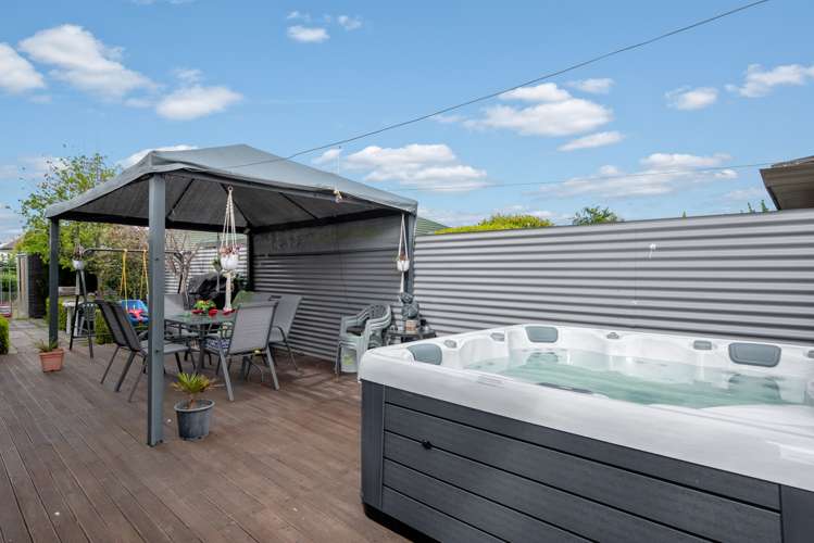 93 Alfred Street Blenheim Central_10