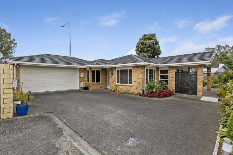 29D Baring Terrace_0