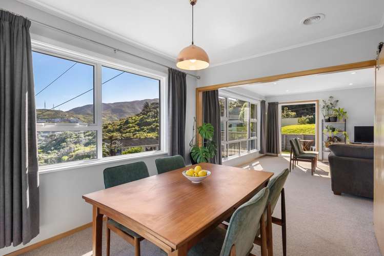 62 Heke Street_3