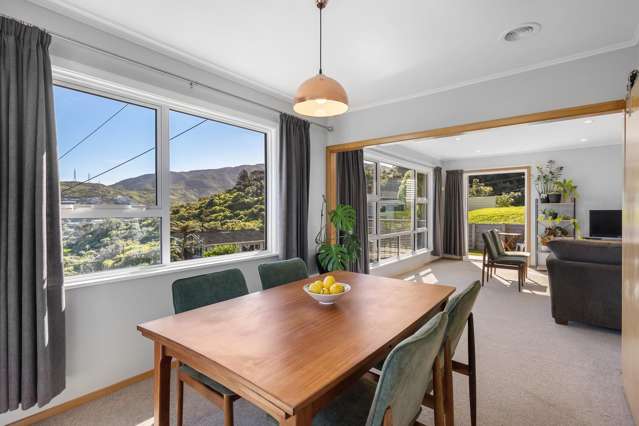 62 Heke Street Ngaio_3