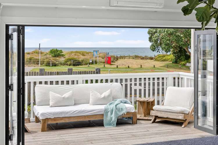 4 Oceanbeach Road Mt Maunganui_28