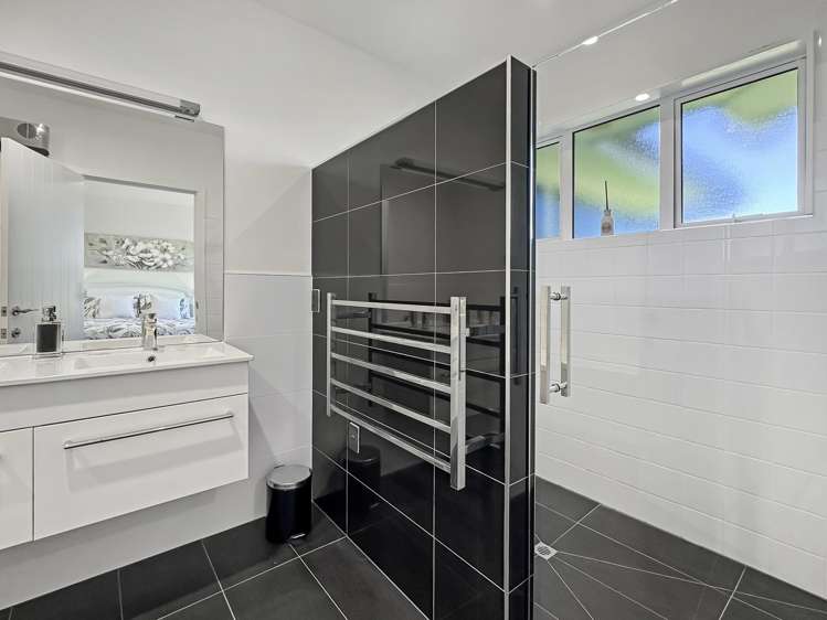 53 Lisland Drive Kinloch_31