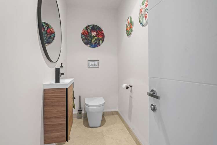 10 Quarry Hill Terrace Kennedys Bush_19