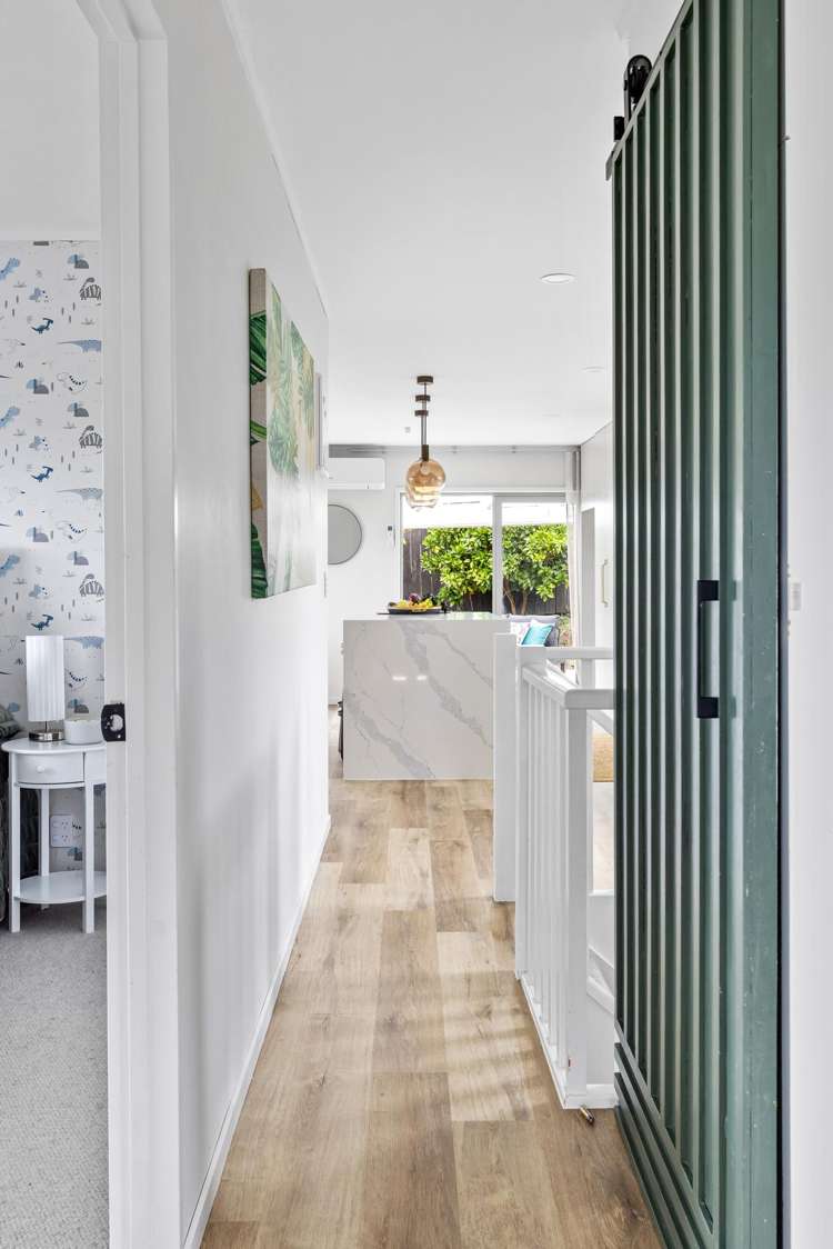 20b Moffat Road Red Beach_12