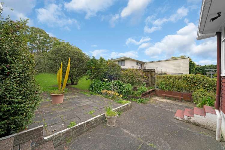 15 Nash Road Mount Roskill_24