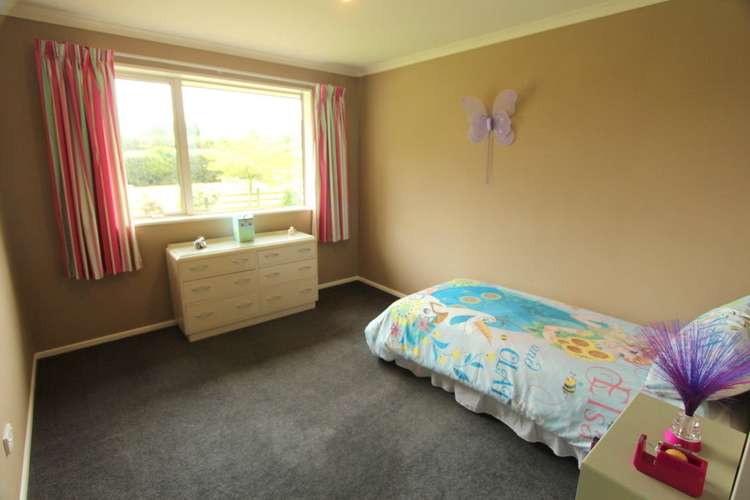 23 Woodlands Road Woodlands_9