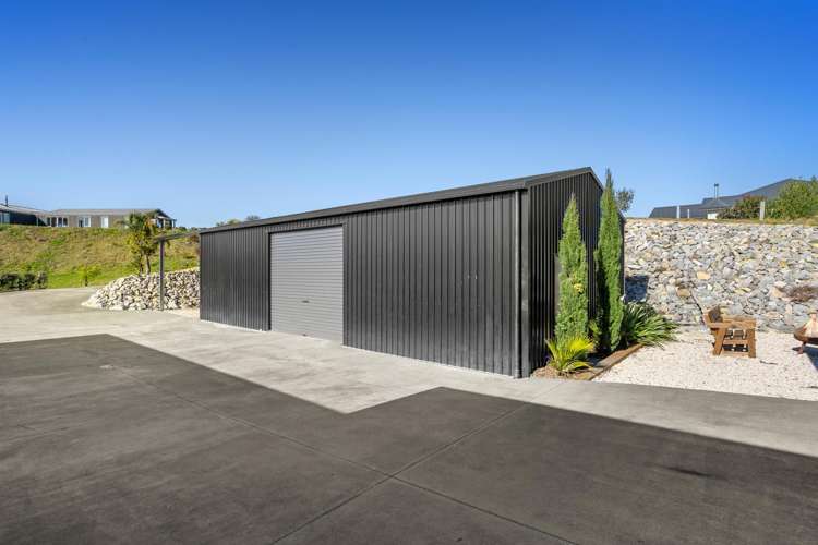 92 Tiro Kina Road Tasman_30