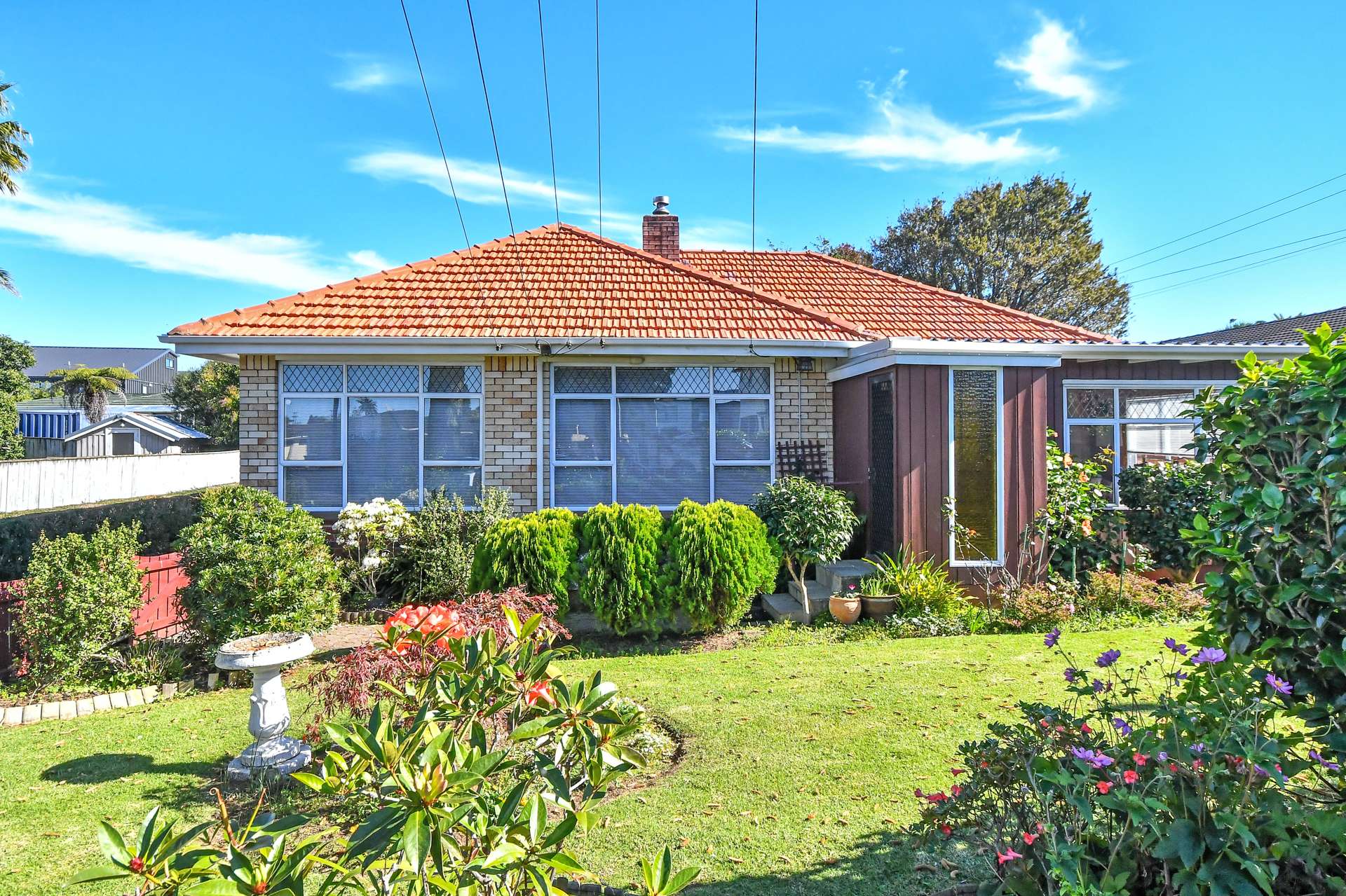 1/47 Wallace Road Papatoetoe_0