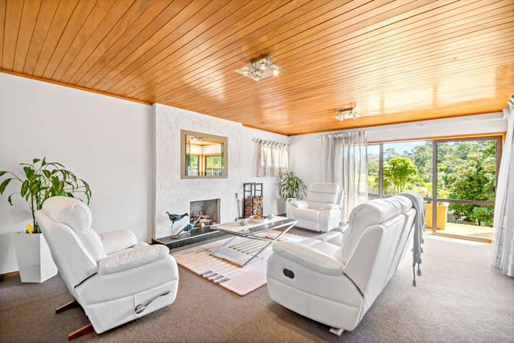 10 Francis Curtis Avenue Blockhouse Bay_12