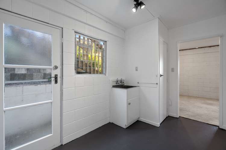 10b Arden Street Gate Pa_18