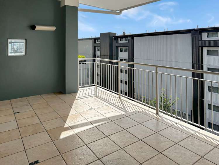 8f Madeira Lane Grafton_3