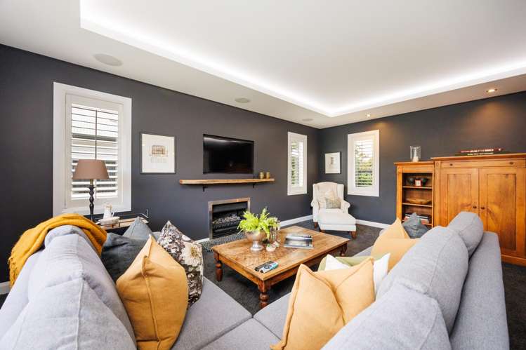 5 Fairway Grove Hokowhitu_19