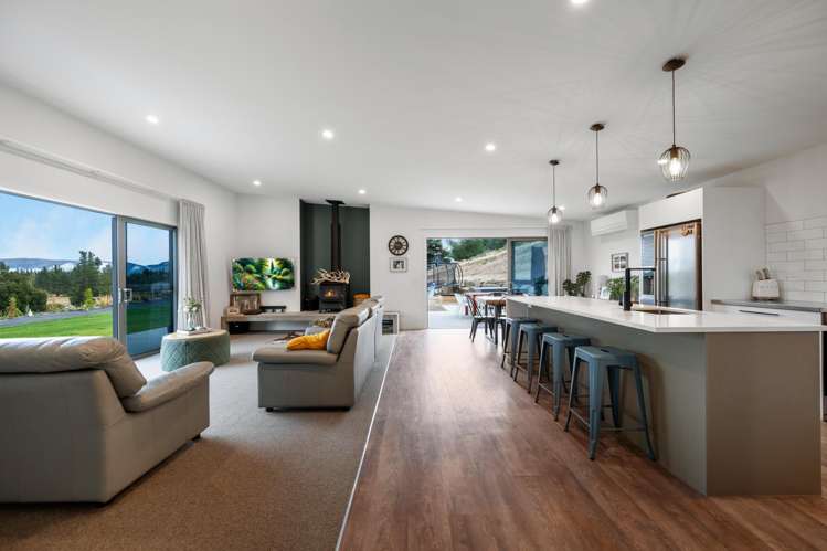 149a Dunstan Road Alexandra_4