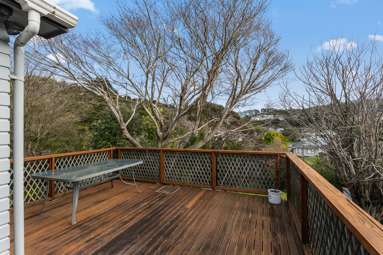 8 Hicks Close_3