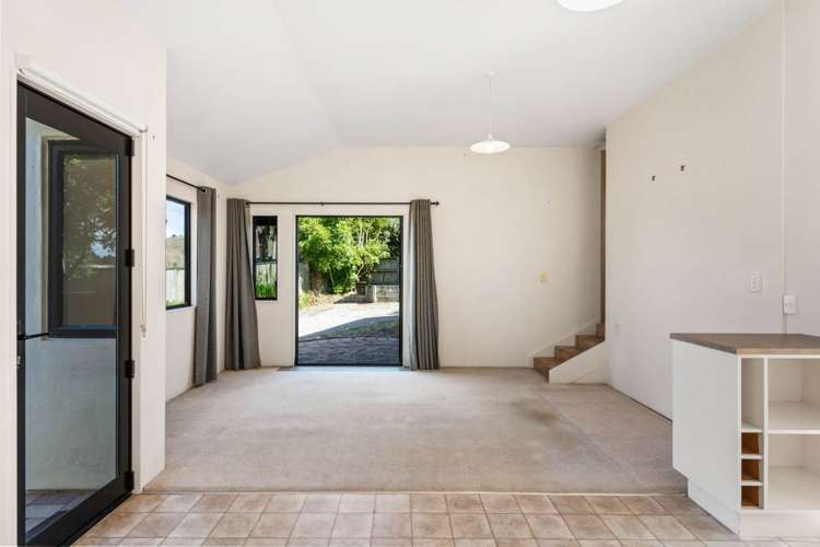 47 Bell Common Close Bethlehem_36