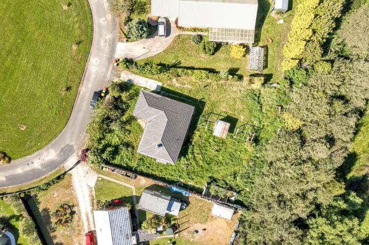 15 Kennard Crescent Karitane_21