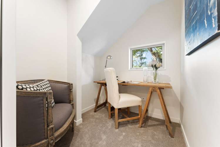 47 Chamberlain Road Massey_19