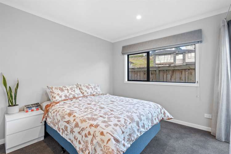 10 Ormonde Drive Silverdale_29