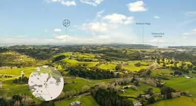 Lot 23/33 Brownhill Road_3