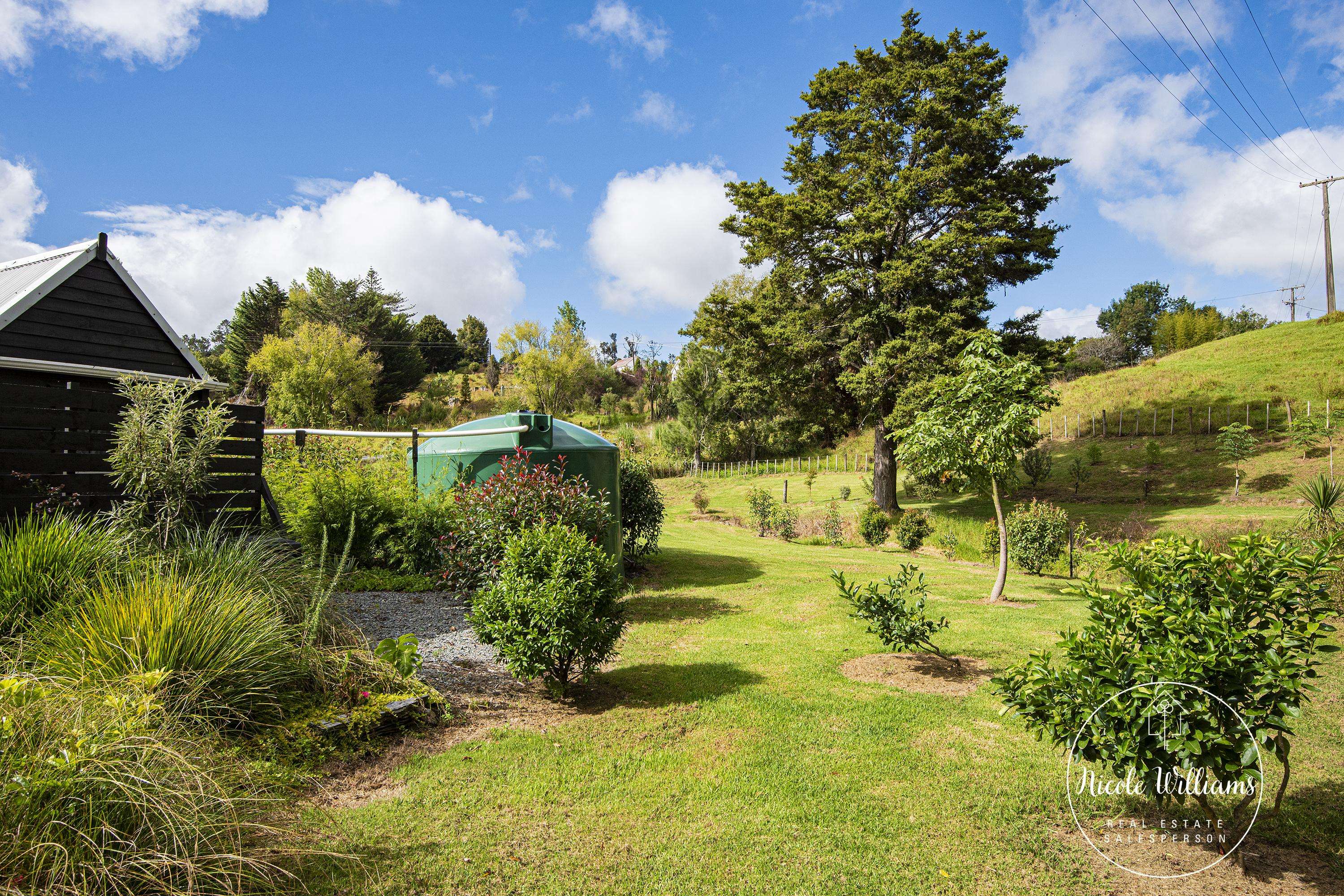 3212 Paparoa Oakleigh Road Paparoa Kaipara Houses for Sale OneRoof