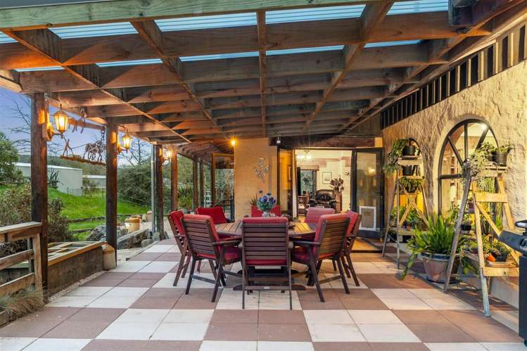 21 Wakefield-Kohatu Highway Wakefield_12