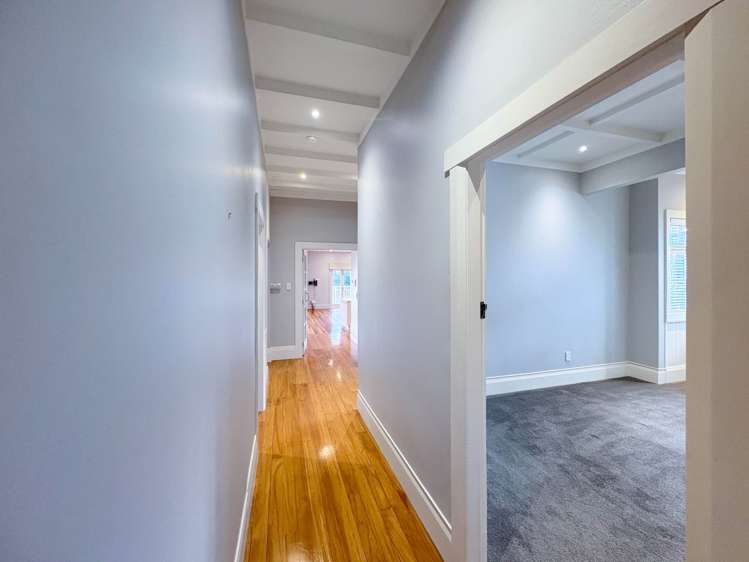 24 Hollywood Avenue Epsom_9