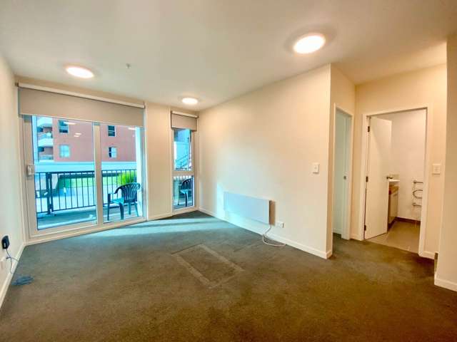 G11/135 Hobson Street City Centre_4