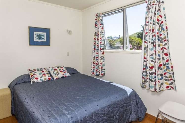 37 Fishermans Bend Whiritoa_11
