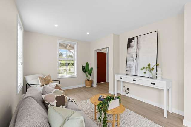 1 Waitikiri Drive Parklands_3