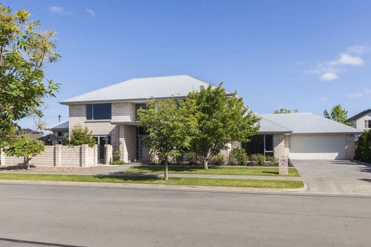50 Westpark Drive Burnside_18