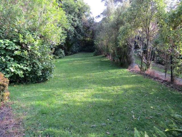 56 Kowhai Drive Te Kouma_3