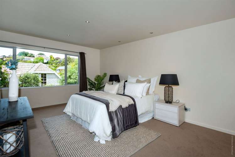 4 Pembridge Lane Westmorland_12