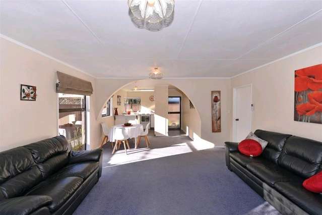 2/28 Bishopdale Avenue Bishopdale_3