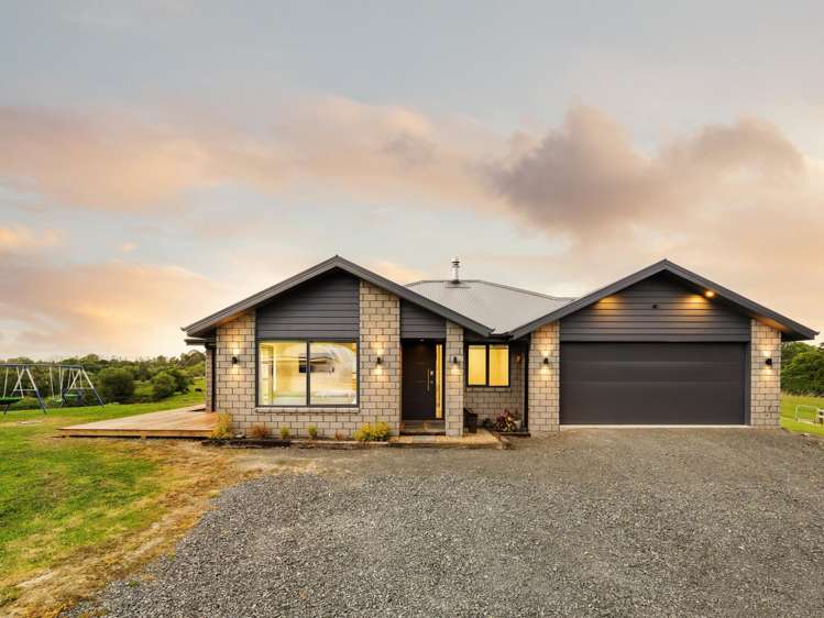 197 Waingaro Road Ngaruawahia_17