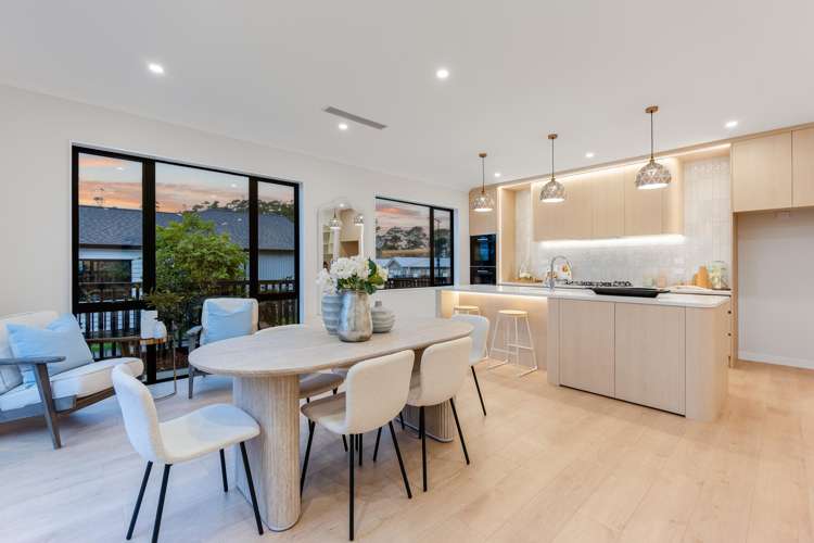 17 Kendall Road Wainui_11