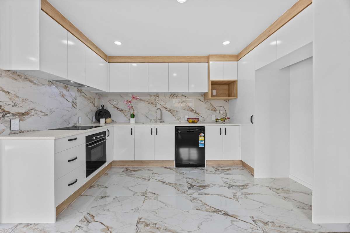 13 Joe F Stanley Place_1