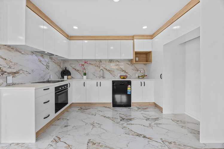 13 Joe F Stanley Place Otahuhu_5