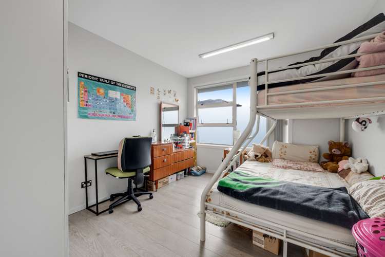 290 Murphys Road Flat Bush_14