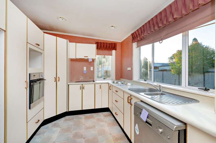 63 Brabant Street Opotiki and Surrounds_6