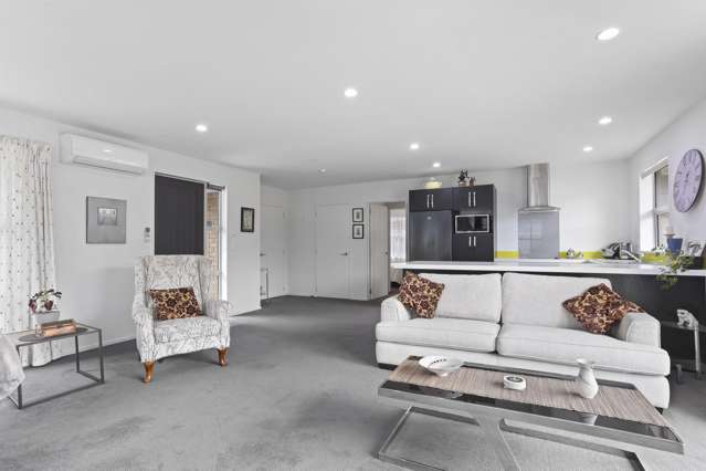 2/8 Ensors Road Opawa_4