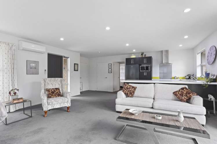 2/8 Ensors Road Opawa_4