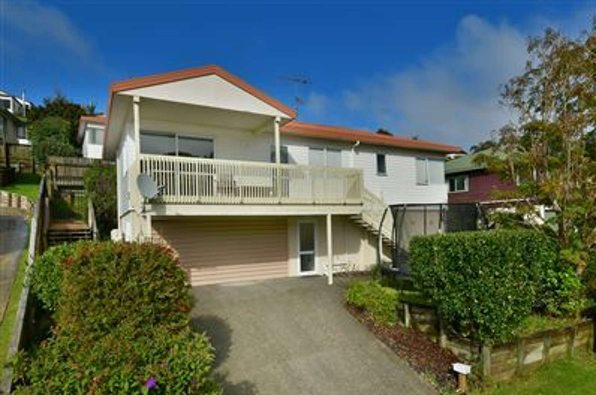 55a Ferry Road Arkles Bay_0