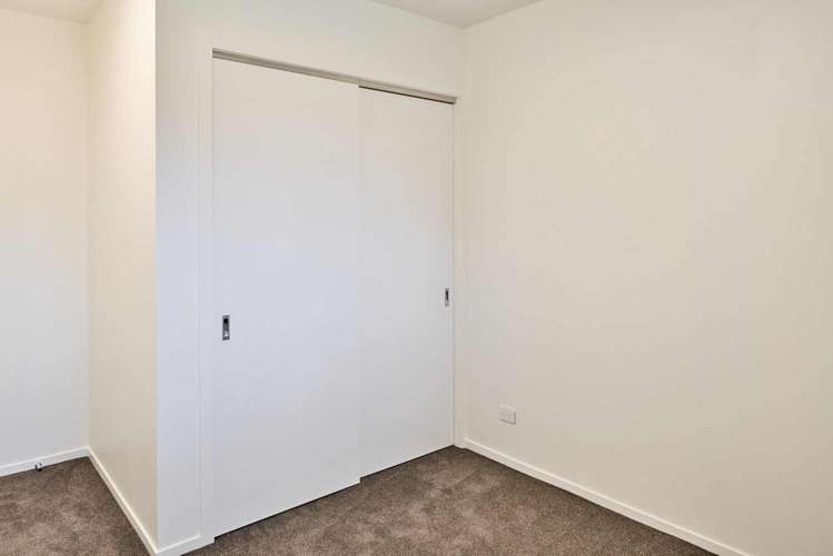 G03/94 Cambridge Terrace Waterloo_7