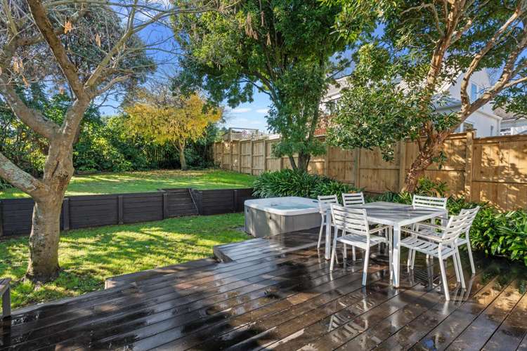 20 Hayr Road Three Kings_6