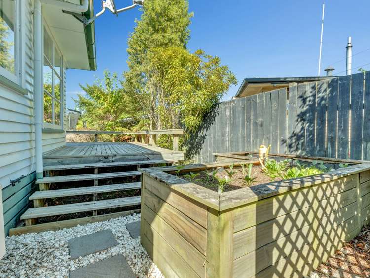 29 McKenzie Road Owhata_14