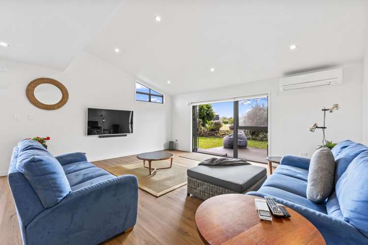 Lot Lot 3/194 Tern Point Mangawhai_11
