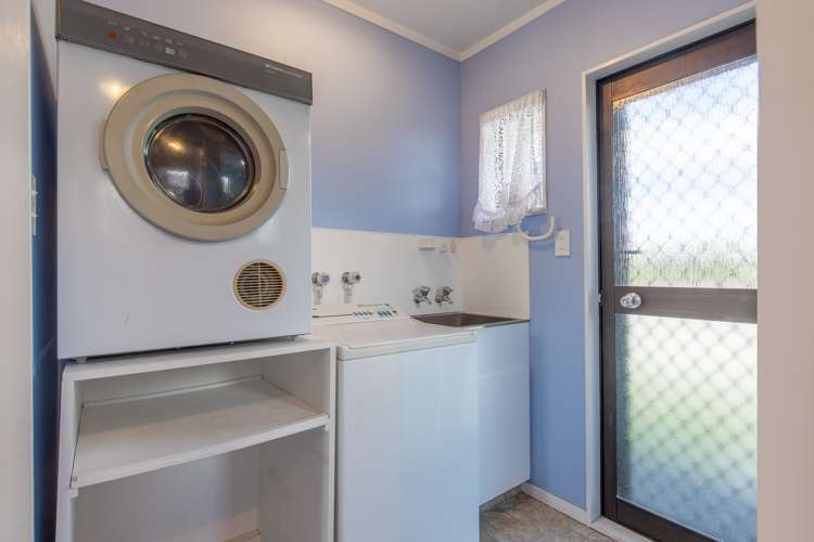 11a Johnson Street Waipawa_8