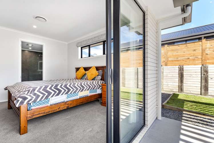 26 Northwood Close Warkworth_11