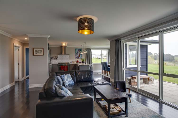 68 Rocky Hundreds Road Fairview_9