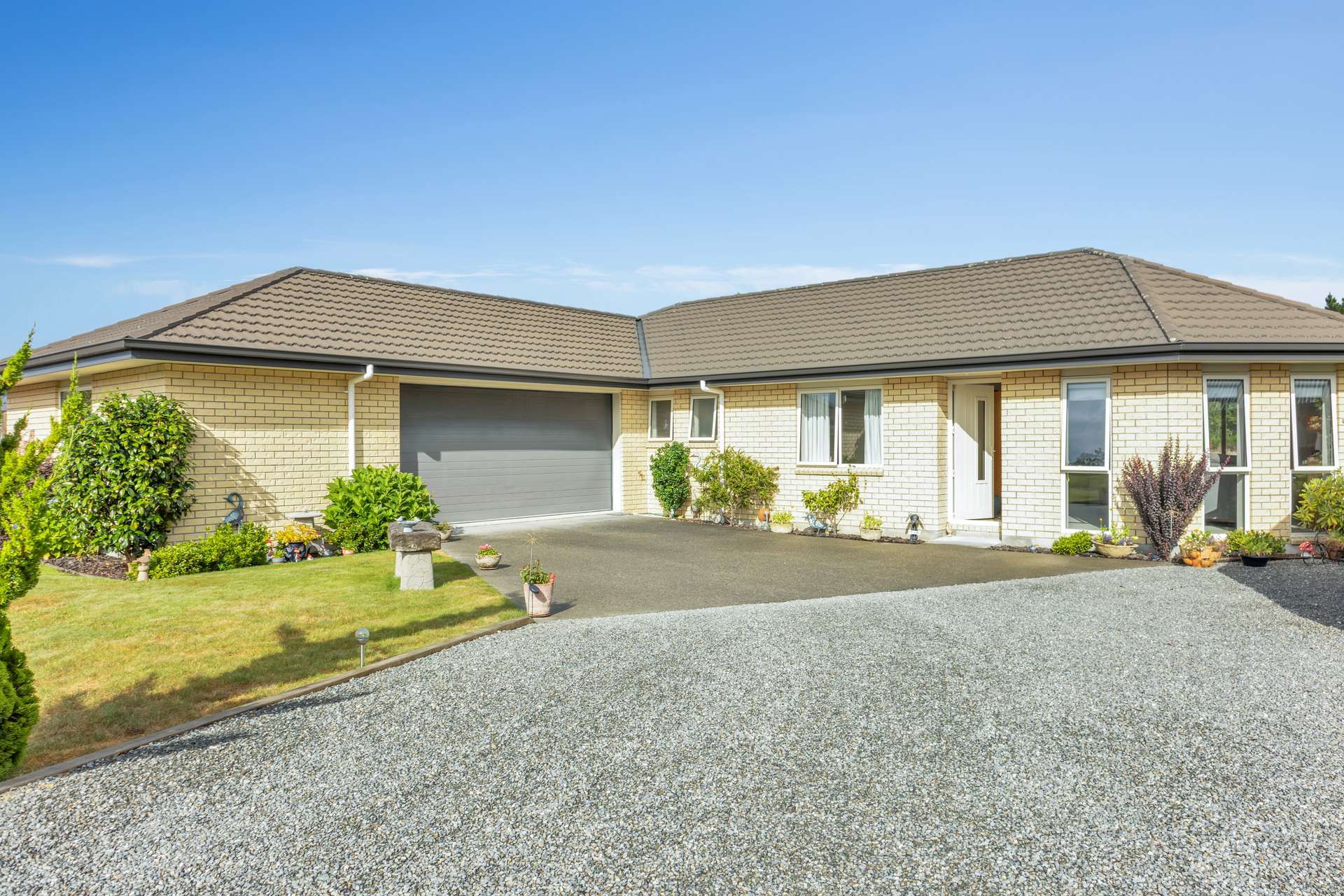 10 Wicken Place Reefton_0